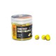 Balance Boilies Carp Catchers Corn Tiger&Honey Pineapple