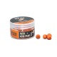 Balance Boilies Carp Catchers TUTTI&ACID PEAR