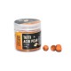 Balance Boilies Carp Catchers TUTTI&ACID PEAR