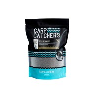 Stick Mix Carp Catchers Nero