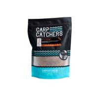 Stick Mix Carp Catchers SKT