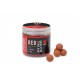 Carp Catchers Air Ball Wafters RED