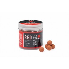 Carp Catchers Air Ball Wafters RED