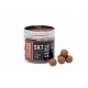 Carp Catchers Air Ball Wafters SKT