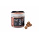 Carp Catchers Air Ball Wafters SKT