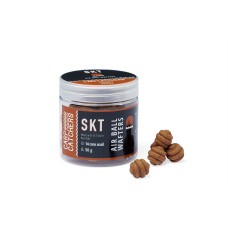 Carp Catchers Air Ball Wafters SKT Snail