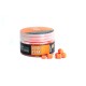 Carp Catchers Fluo Dumbell Wafters Acid Pear