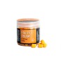 Fluo Dumbell Wafters Fluo Dumbell Wafters