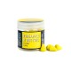 Fluo Snail Shell Wafters Fluo Snail Shell Wafters