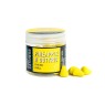 Fluo Snail Shell Wafters Fluo Snail Shell Wafters