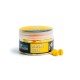 Carp Catchers Fluo Snail Shell Wafters Almond Corn