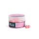 Carp Catchers Fluo Snail Shell Wafters Krill 10mm - new