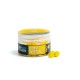 Carp Catchers Fluo Snail Shell Wafters Honey Tiger Nut 10mm - new
