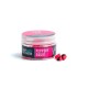 Carp Catchers Fluo Snail Shell Wafters Peppery Squid 10mm - new