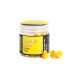 Carp Catchers Fluo Snail Shell Wafters Almond Corn