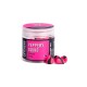 Carp Catchers Fluo Snail Shell Wafters Peppery Squid