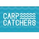 Carp Catchers