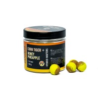 Hybrid Wafters Carp Catchers Corn Tiger&Honey Pineapple