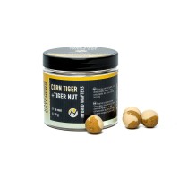 Hybrid Wafters Carp Catchers Corn Tiger&Tiger Nut