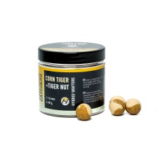 Hybrid Wafters Carp Catchers Corn Tiger&Tiger Nut