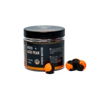 Hybrid Wafters Carp Catchers Nero&Acid Pear