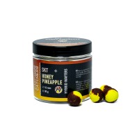 Hybrid Wafters Carp Catchers Skt&Honey Pineapple