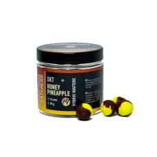 Hybrid Wafters Carp Catchers Skt&Honey Pineapple
