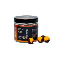 Hybrid Wafters Carp Catchers SKT&PLUM
