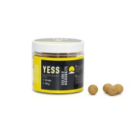 Soluble Hookbait Boilies Carp Catchers YESS
