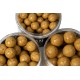 Carp Catchers Titan Hookbaits CORN TIGER