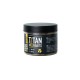 Carp Catchers Titan Hookbaits CORN TIGER