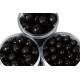 Carp Catchers Titan Hookbaits Nero