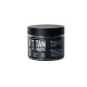 Carp Catchers Titan Hookbaits Nero