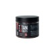 Carp Catchers Titan Hookbaits RED 