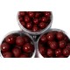 Carp Catchers Titan Hookbaits RED 