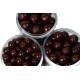 Carp Catchers Titan Hookbaits SKT