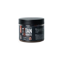 Carp Catchers Titan Hookbaits SKT