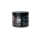 Carp Catchers Titan Hookbaits SKT