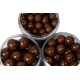 Carp Catchers Titan Hookbaits TUNA KRILL