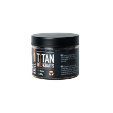 Carp Catchers Titan Hookbaits TUNA KRILL