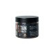 Carp Catchers Titan Hookbaits TUNA KRILL