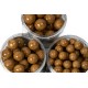 Carp Catchers Titan Hookbaits YESS