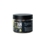Carp Catchers Titan Hookbaits YESS