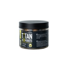 Carp Catchers Titan Hookbaits YESS