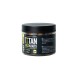 Carp Catchers Titan Hookbaits YESS