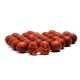 Impulse Series Boilies