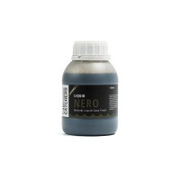 Liquid Carp Catchers NERO