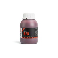 Liquid Carp Catchers RED