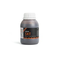 Liquid Carp Catchers SKT