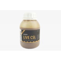 Liquid Carp Catchers LIVE CSL